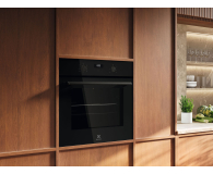 Piekarnik Electrolux EOF5H50BZ SurroundCook - 1502214 - zdjęcie 7